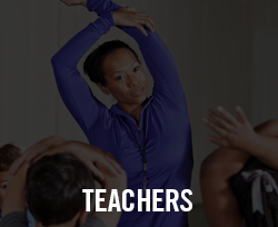  Teachers